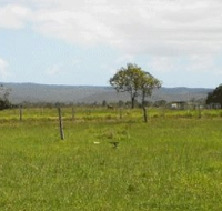 Ilbilbie Motel - Sunshine Coast Tourism