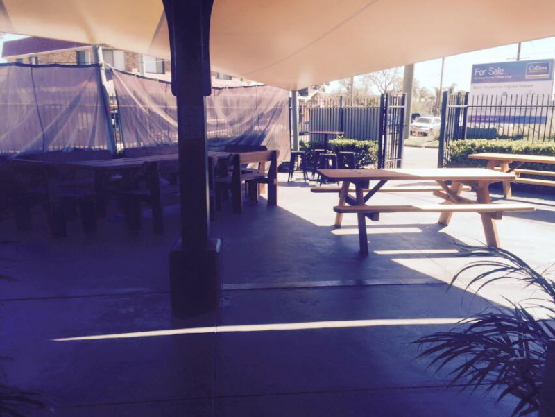 Boolaroo NSW Sunshine Coast Tourism