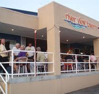 Riverview Tavern - Holiday Sunshine Coast