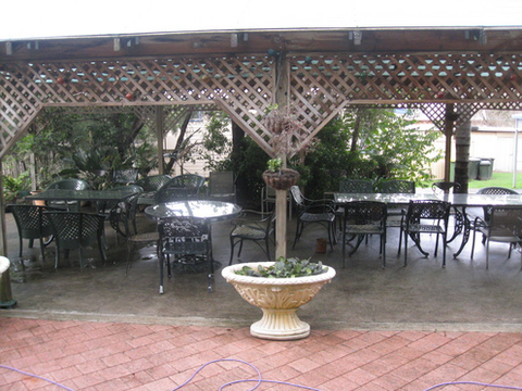 Erringhi Hotel - Sunshine Coast Tourism 1