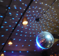 Railway Hotel - Sunshine Coast Tourism