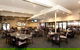 Manning River Hotel - thumb 11
