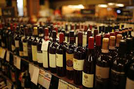 Figtree Hotel - Sunshine Coast Tourism 0