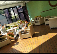 Comfort Inn Towradgi Beach - Sunshine Coast Tourism
