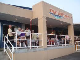 Riverview Tavern - Sunshine Coast Tourism 3