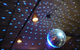 Railway Hotel - thumb 3