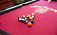 Manning River Hotel - thumb 4