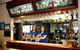 Manning River Hotel - thumb 5