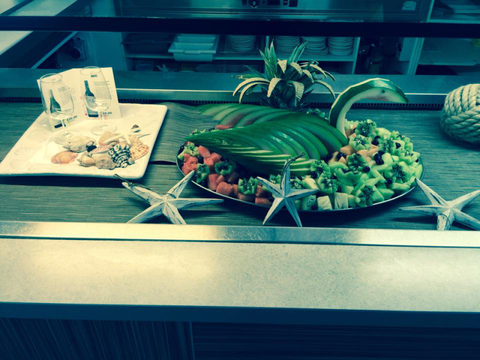 Bushland Beach Tavern - Sunshine Coast Tourism 7