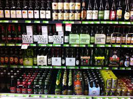 Figtree Hotel - Sunshine Coast Tourism 6