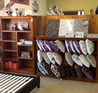 Little Rippers Lifestyles - Sunshine Coast Tourism