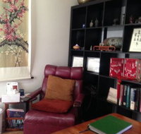 Medicine Tree NT Chinese Medicine - Sunshine Coast Tourism