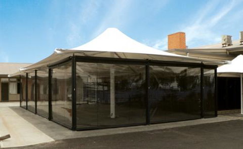NT Blinds - Sunshine Coast Tourism 1