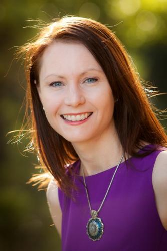 Vital Spirit Natural Health - Holiday Sunshine Coast 2