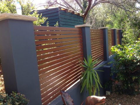 Lifestyle Aluminium Fabrication - Holiday Sunshine Coast 0