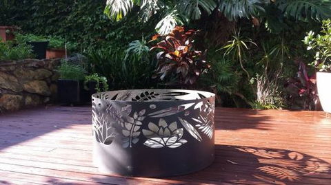 Lifestyle Aluminium Fabrication - Holiday Sunshine Coast 3