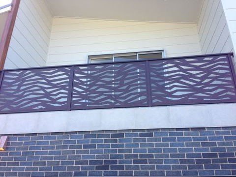 Lifestyle Aluminium Fabrication - Holiday Sunshine Coast 4