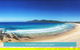 Crystal Waters Estate - thumb 1
