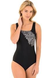 Corrimal NSW Holiday Sunshine Coast