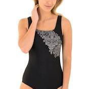 Cossies R Us - Sunshine Coast Tourism