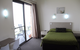Ashwood Motel - thumb 15
