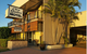 City Gates Motel - thumb 7