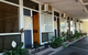City Gates Motel - thumb 8