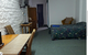 City Gates Motel - thumb 9