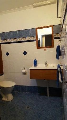City Gates Motel - Sunshine Coast Tourism 11