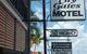 City Gates Motel - thumb 12