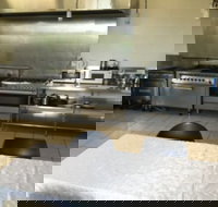 emailprotected - Sunshine Coast Tourism