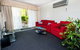 Beaches Serviced Apartments - thumb 32