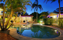 Beaches Serviced Apartments - Holiday Sunshine Coast 15