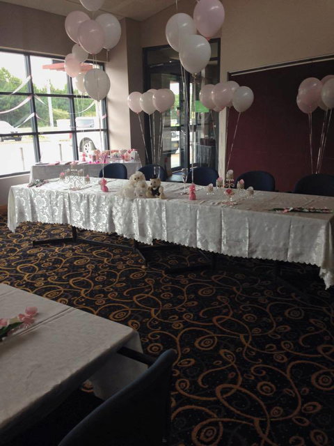 Bull N Bush Hotel Motel - Holiday Sunshine Coast 4