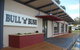 Bull N Bush Hotel Motel - thumb 5