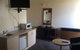 Boat Harbour Motel - thumb 18