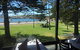 Boat Harbour Motel - thumb 20