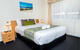 Beaches Serviced Apartments - thumb 23