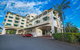 Cairns Sheridan Hotel - thumb 12