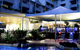 Cairns Sheridan Hotel - thumb 21