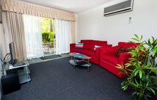 Beaches Serviced Apartments - Holiday Sunshine Coast 27