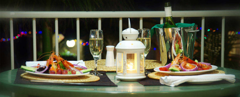 Beaches Serviced Apartments - Holiday Sunshine Coast 29