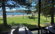 Boat Harbour Motel - thumb 15