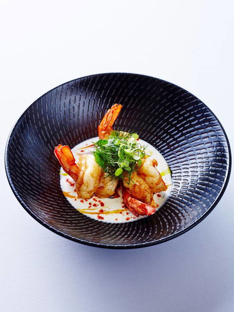 Bonville Golf Resort - Sunshine Coast Tourism 5