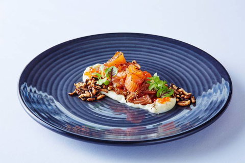 Bonville Golf Resort - Sunshine Coast Tourism 8