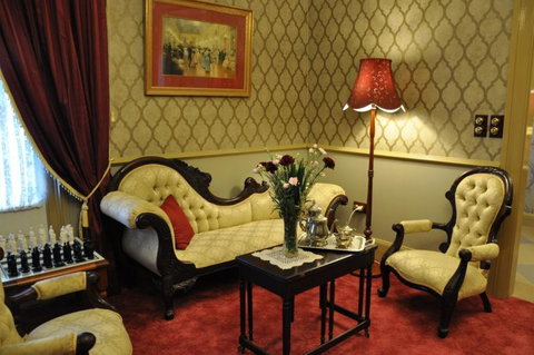 Bli Bli House Luxury Accommodation - Sunshine Coast Tourism 9