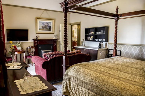 Bli Bli House Luxury Accommodation - Sunshine Coast Tourism 14