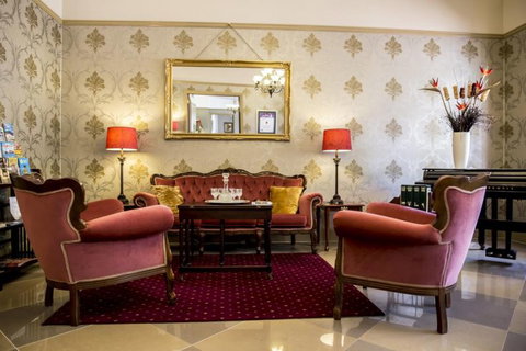 Bli Bli House Luxury Accommodation - Sunshine Coast Tourism 15