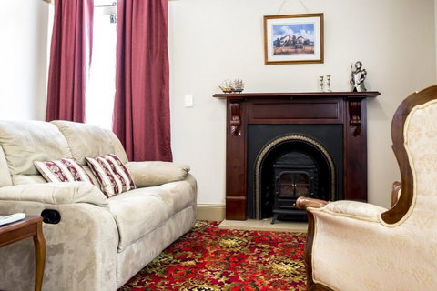 Bli Bli House Luxury Accommodation - Sunshine Coast Tourism 16