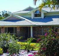 Auspitality Homestay - Holiday Sunshine Coast